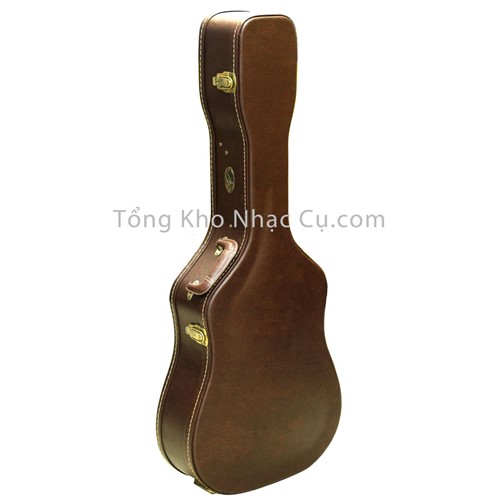 Hộp Đựng Đàn Guitar NG